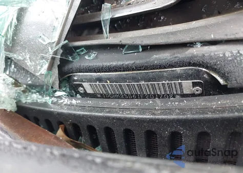 2001 Chevrolet Silverado 2500Hd Ls from USA, damaged, VIN 1GCHK23G61F201708